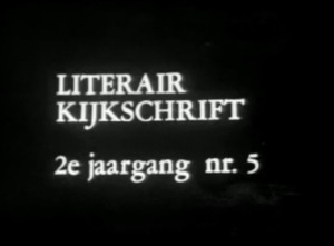 litkijk